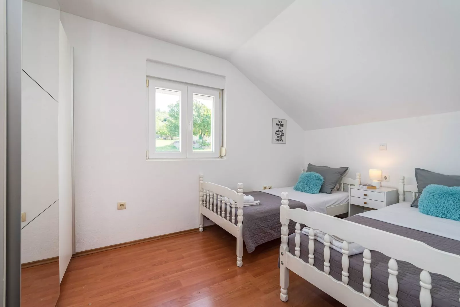 Holiday home Agro Casa-Chambre