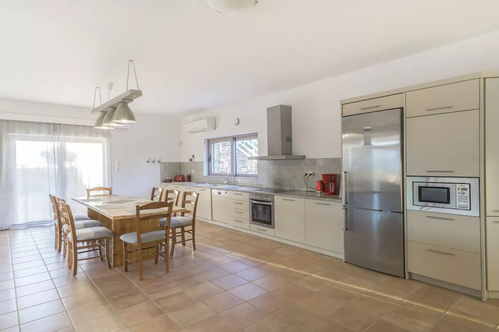 86108-Nicht zugeordnet