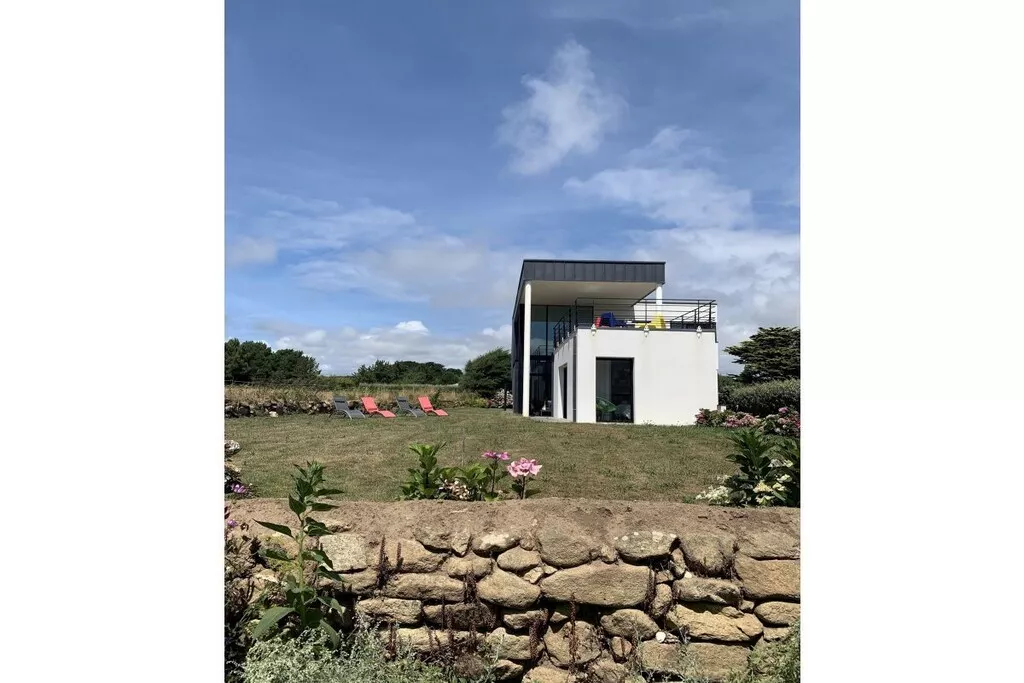 329937-Nicht zugeordnet