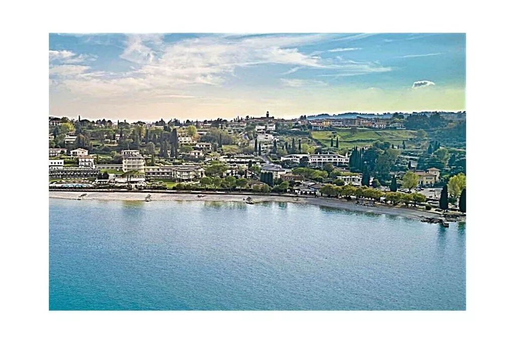 490742-Nicht zugeordnet