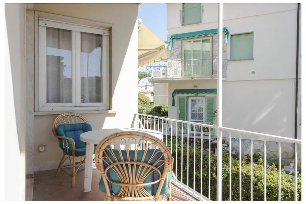 475888-Nicht zugeordnet