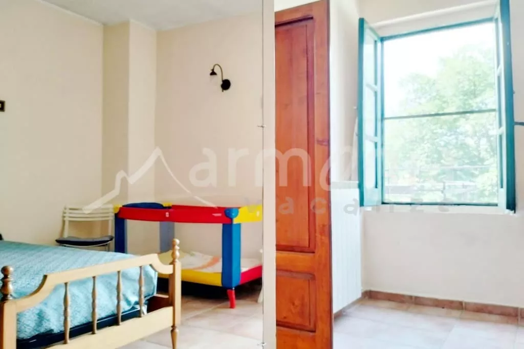 561526-Nicht zugeordnet