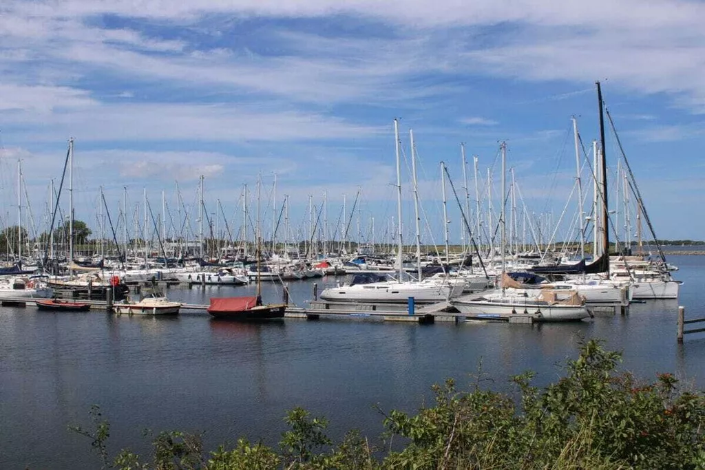 3000-Nicht zugeordnet