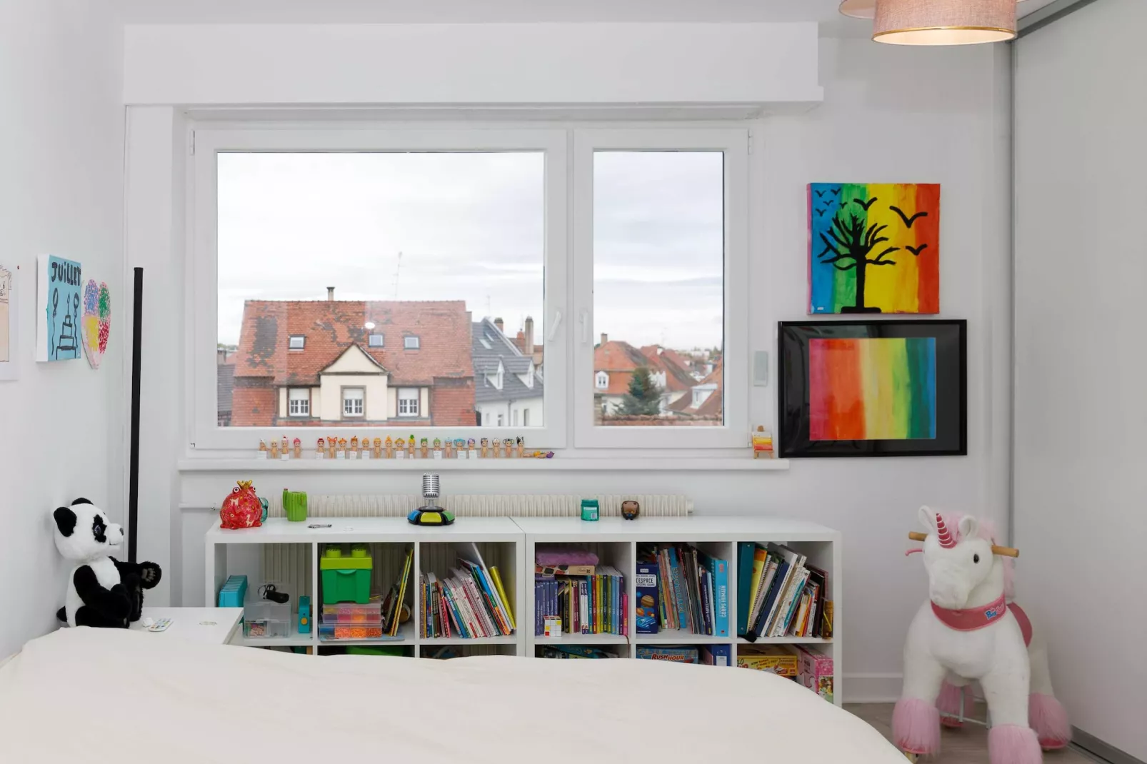 SJ-94-BOECKLIN-Nicht zugeordnet