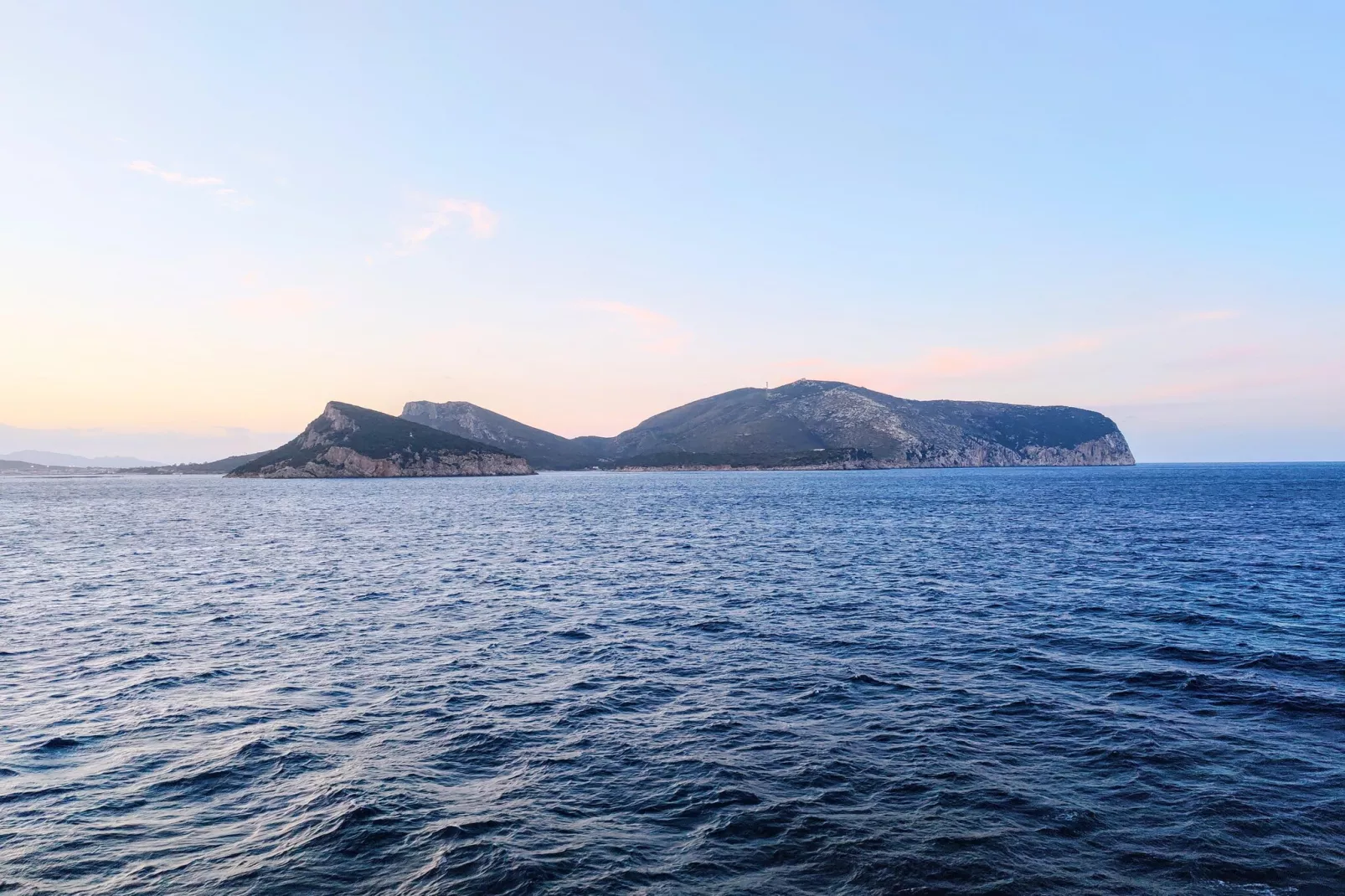 Residenza L'Oasi-Areas within 20km in summer