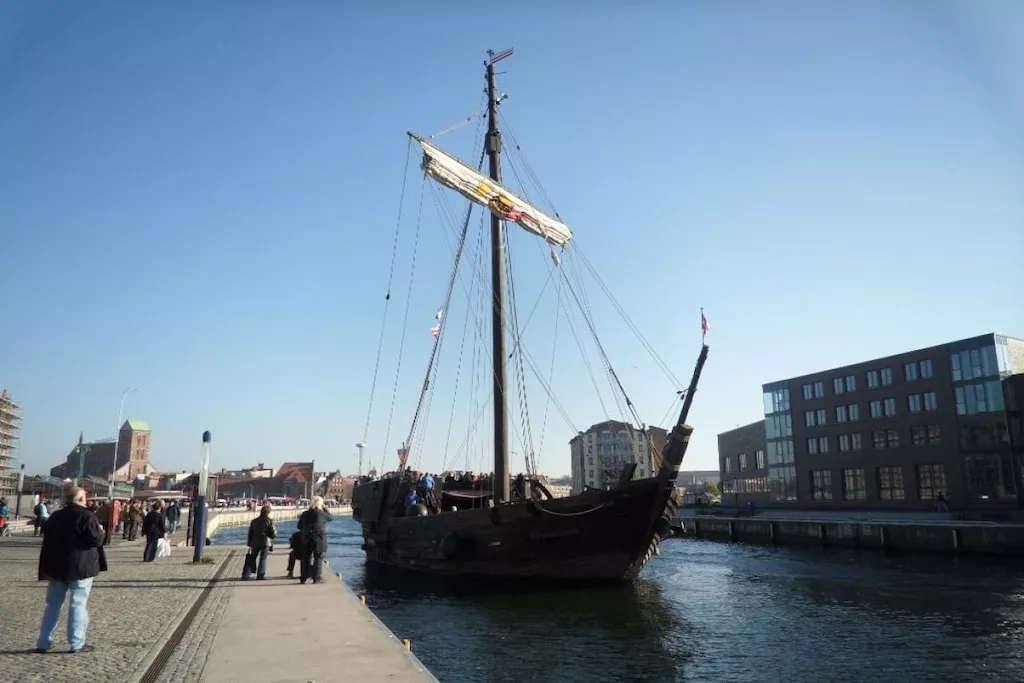 17823-Nicht zugeordnet