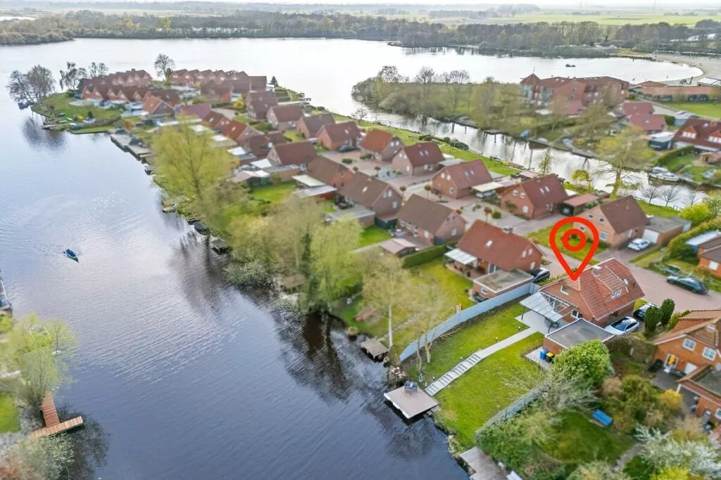 604273-Nicht zugeordnet