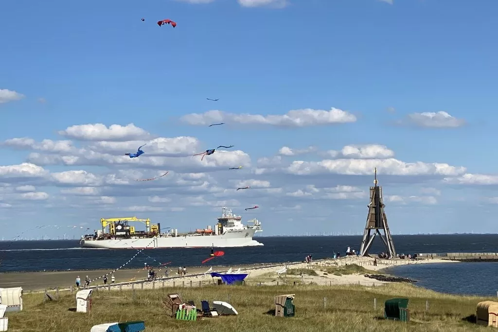 541259-Nicht zugeordnet