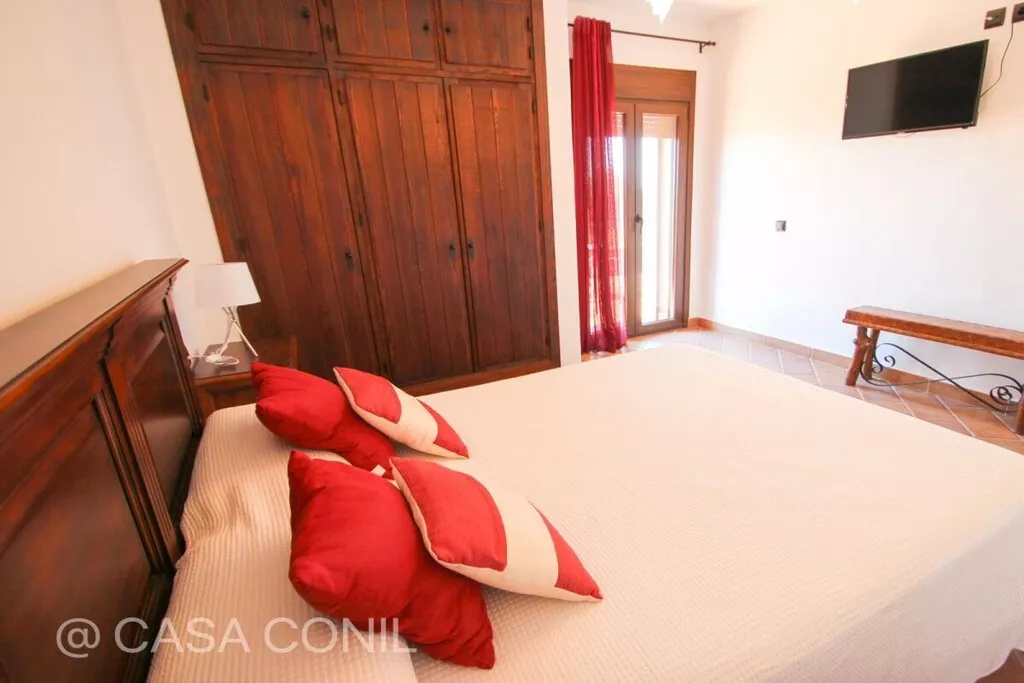 498259-Nicht zugeordnet