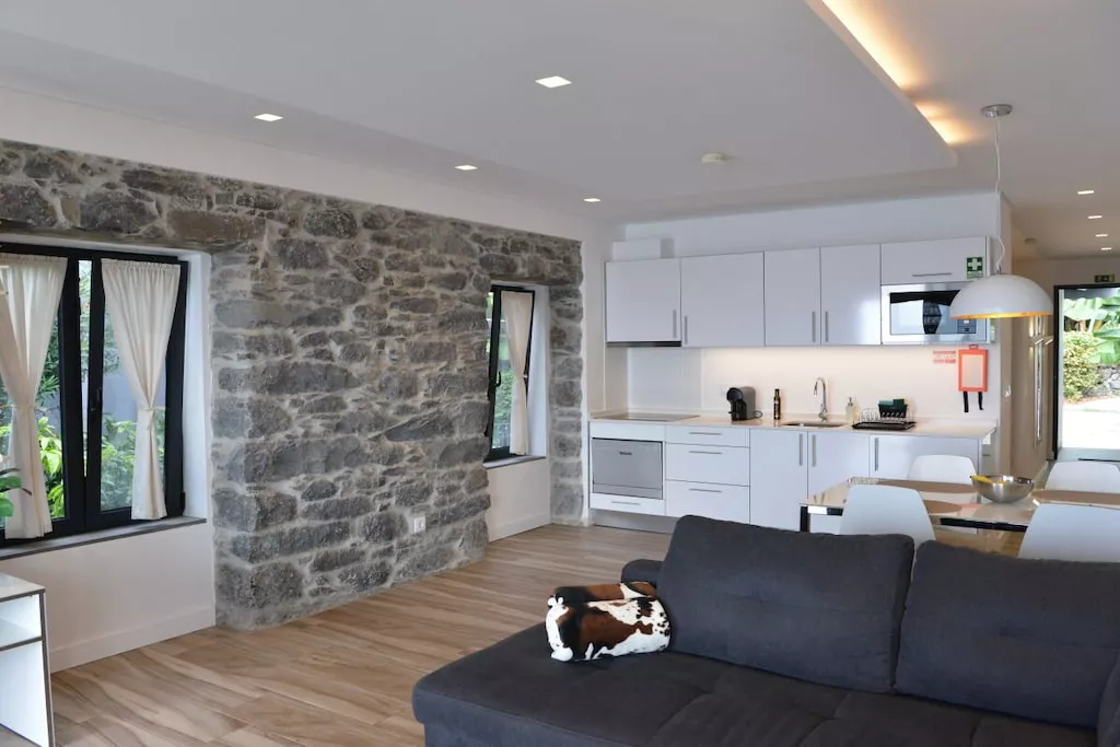 139090-Nicht zugeordnet