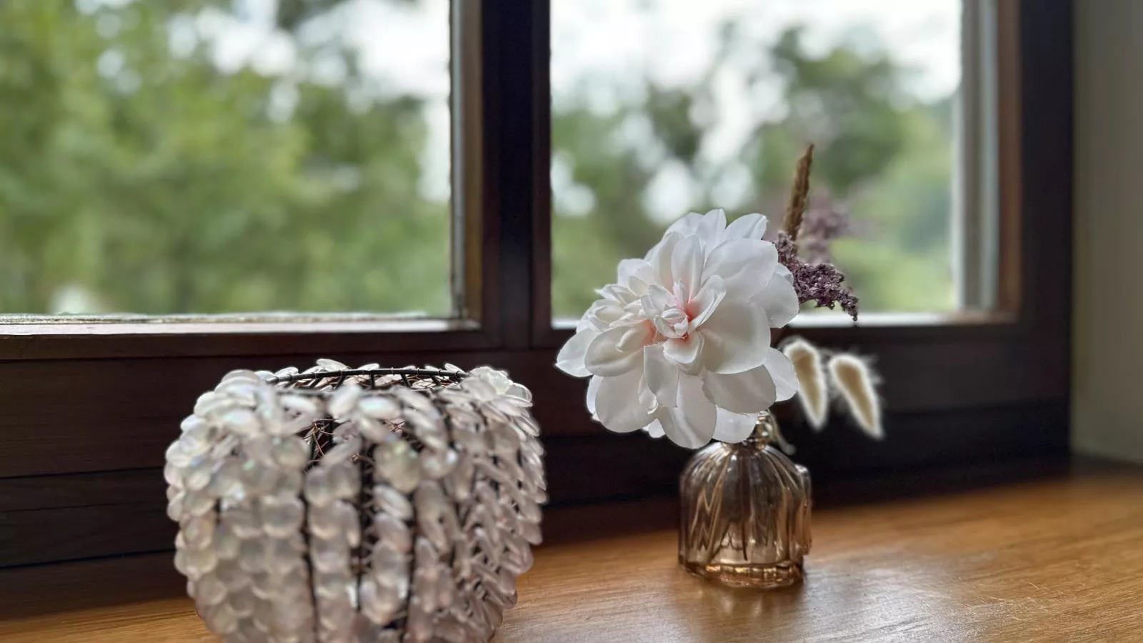 Weiherblasch-Ambiance