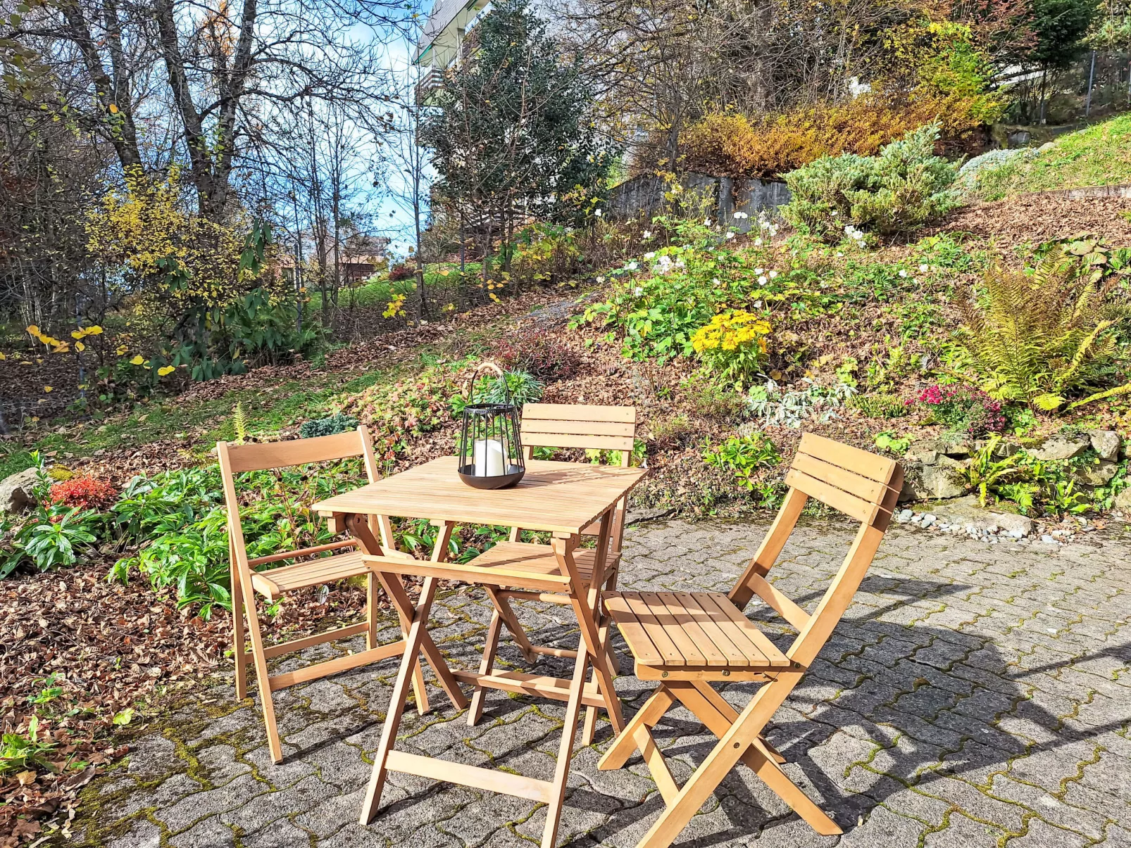 Möösli Vue-Outside