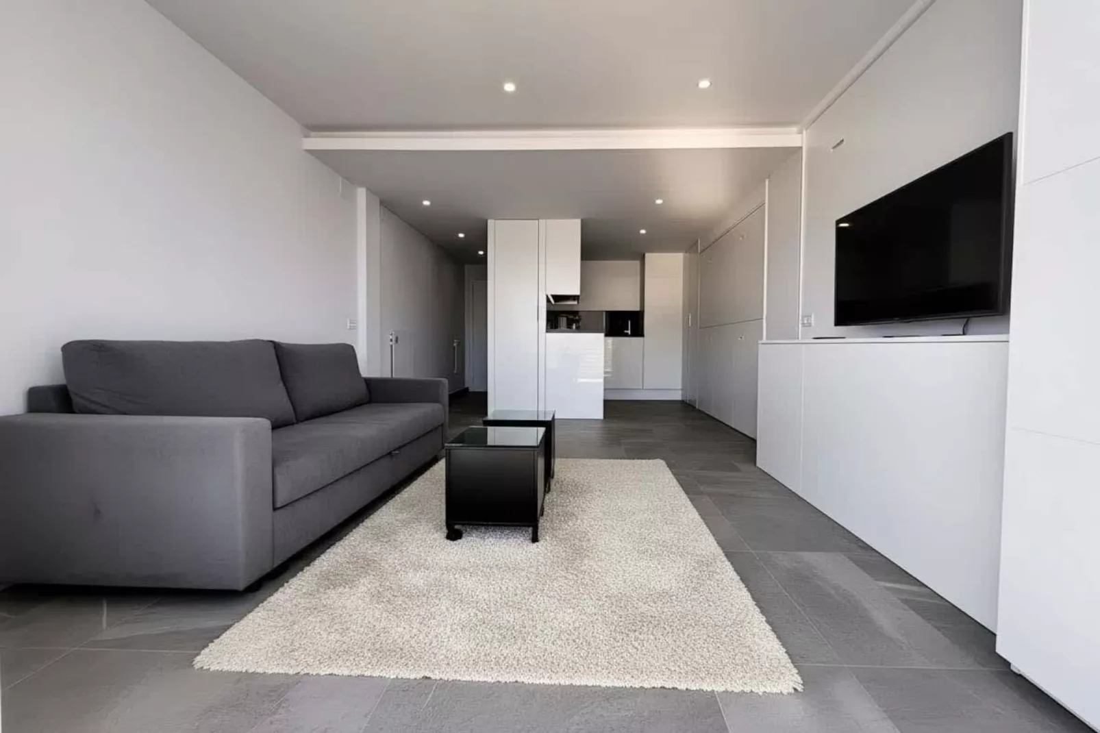 4608-Andrés-707-Salon