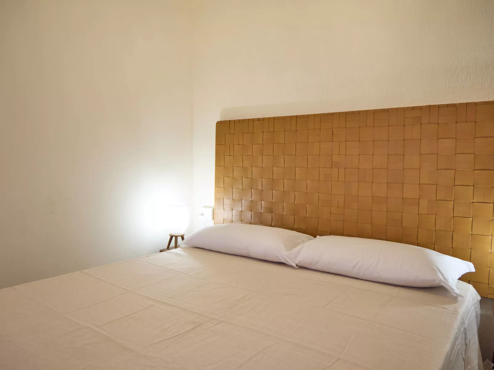 Costa D'Argento-Inside