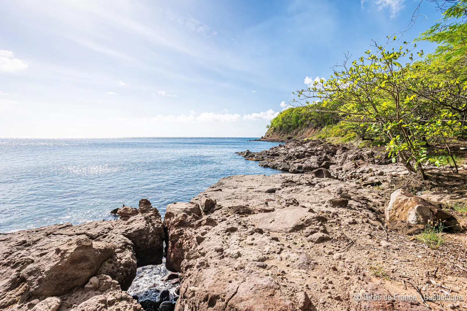 Paradise Bay Villa standing avec vue sur mer Non Remboursable-Gebiete Sommer 5 km