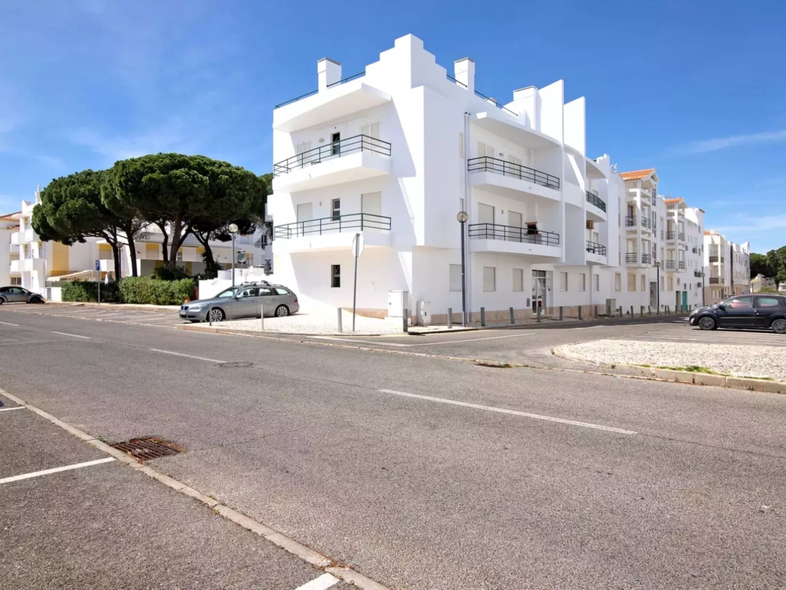 Kaya- Sunny Way-Draußen