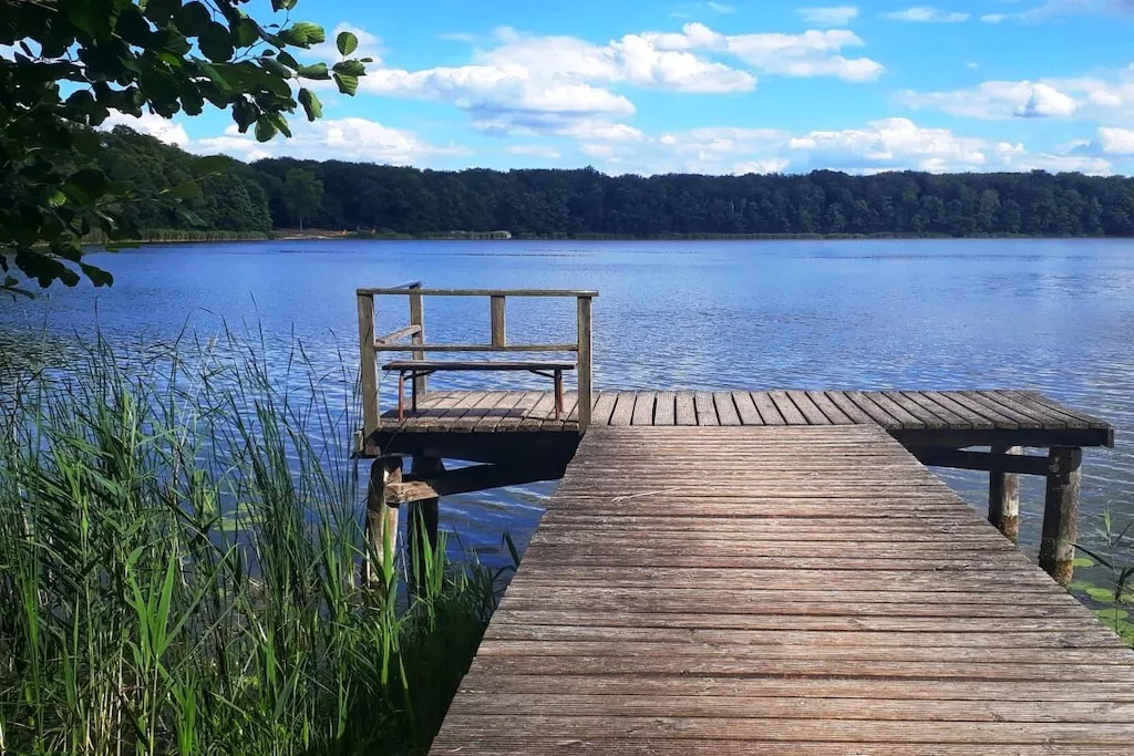 340916-Nicht zugeordnet