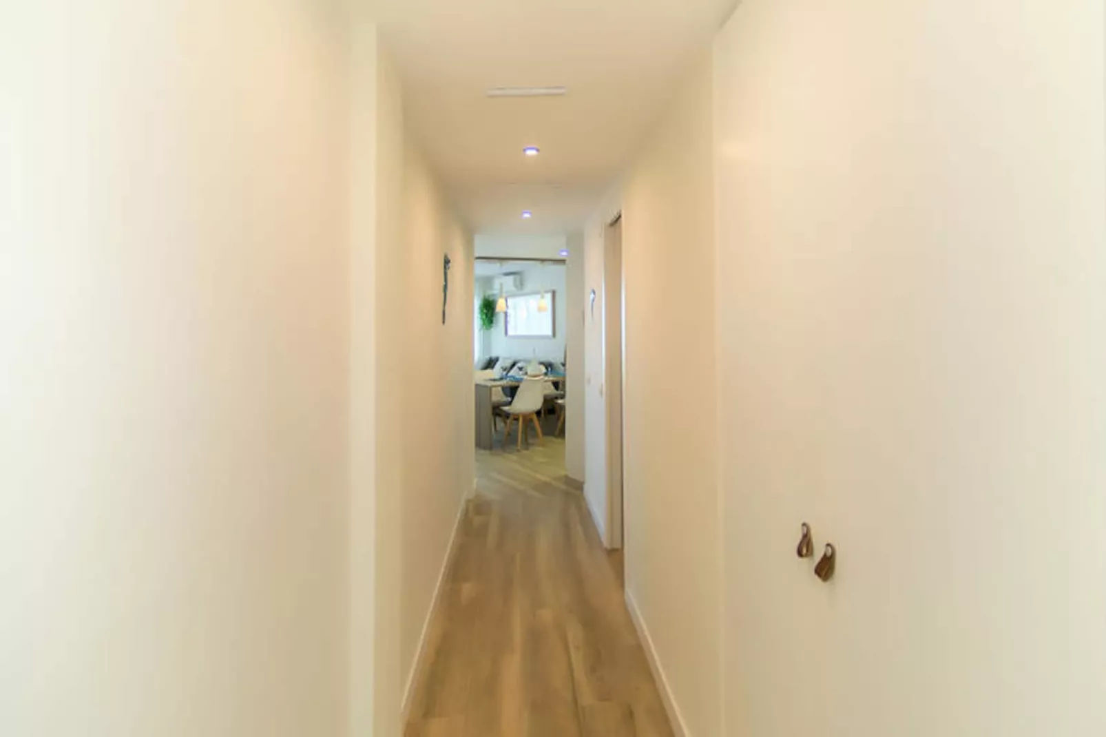 Appartements à Empuriabrava-Nicht zugeordnet