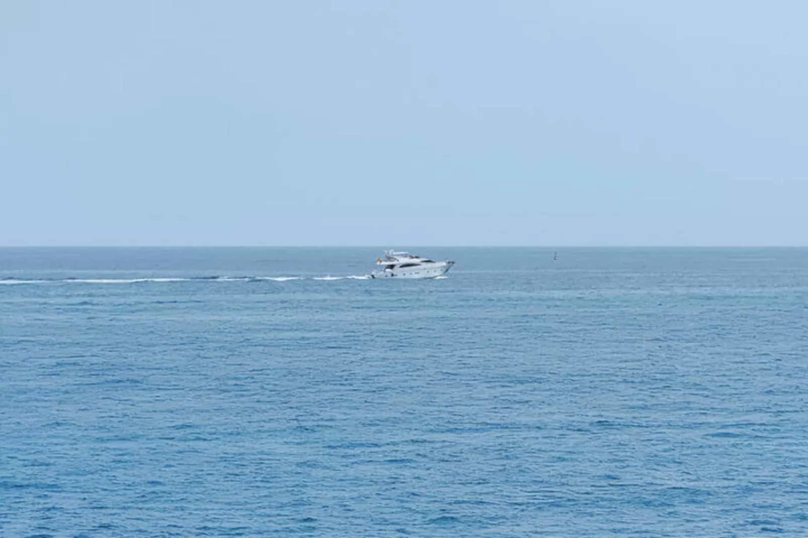 Appartements à L'Estartit-Nicht zugeordnet