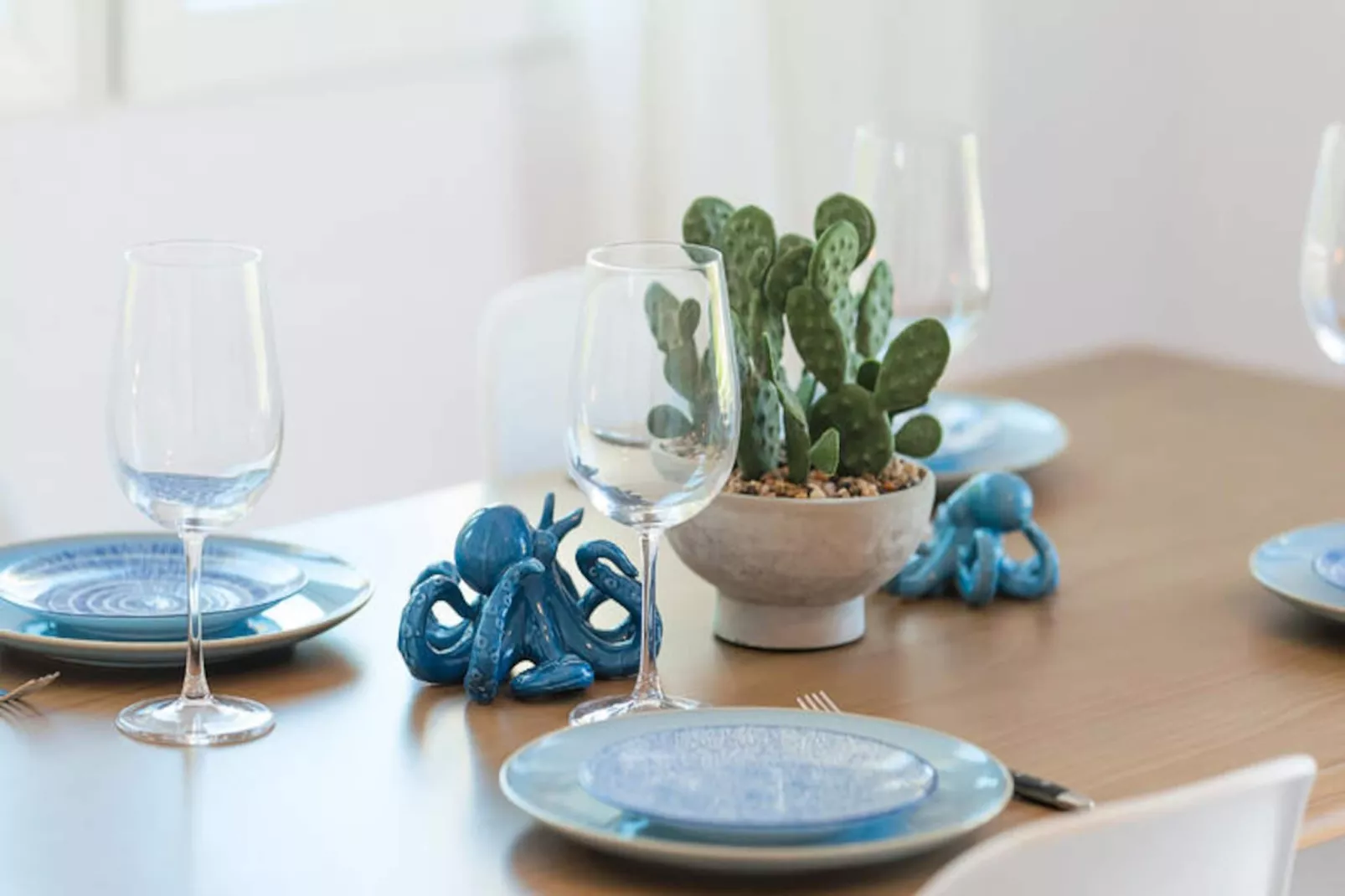 Maison à Roses-Untagged