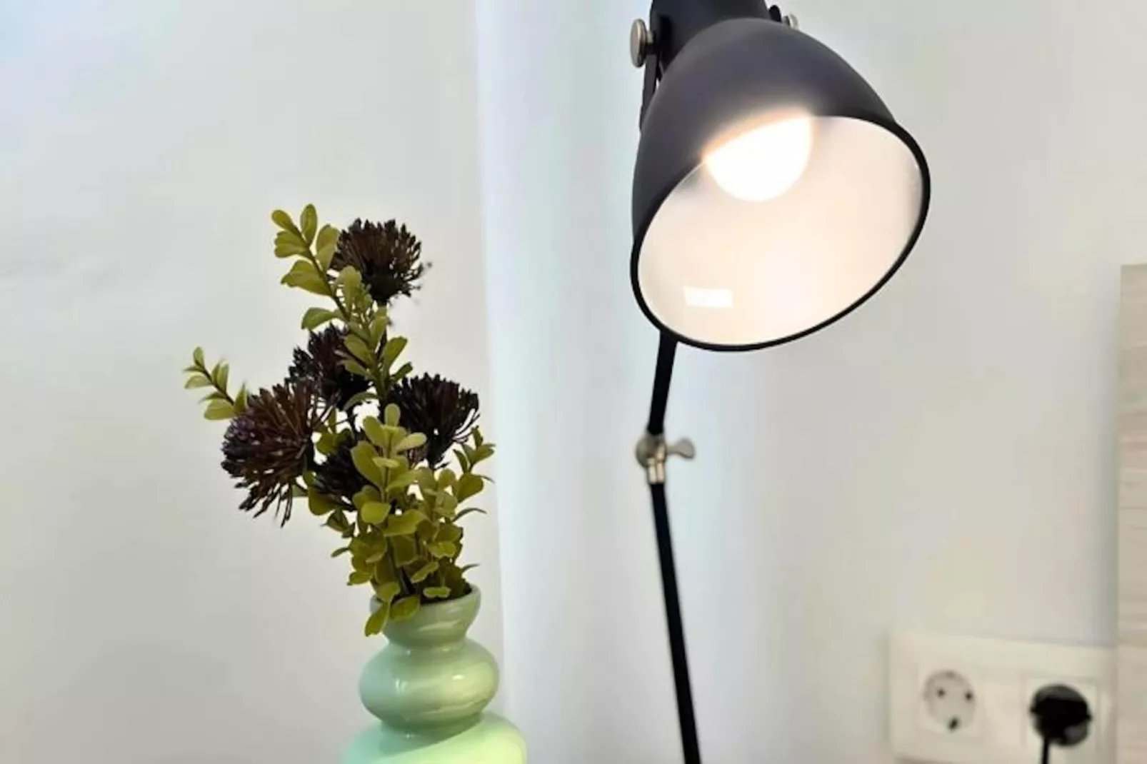 Villa Avec Piscine Priv&eacute;e Et Vues Magnifiques-Untagged