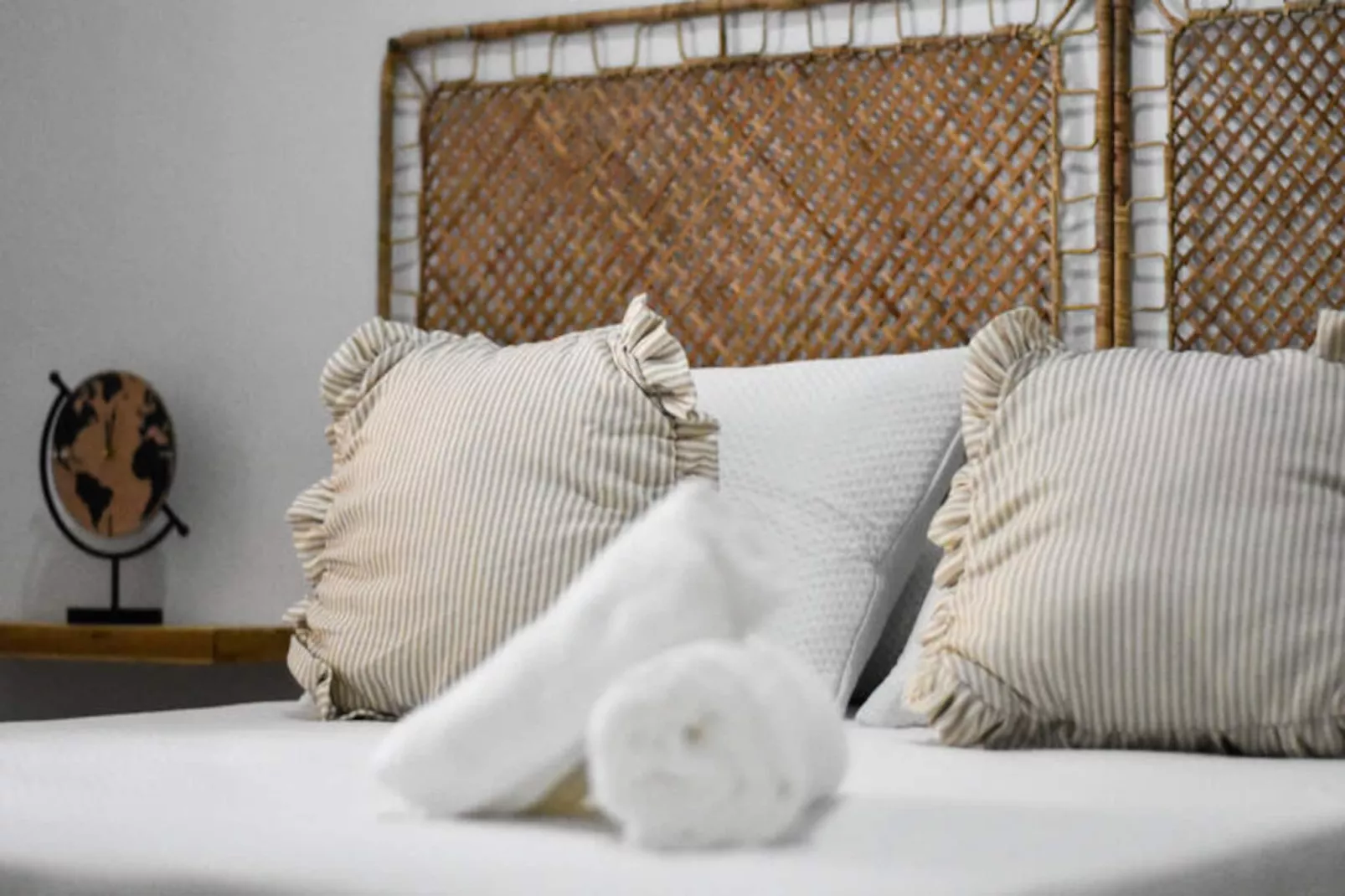 Maison à Moncofar-Non tagué