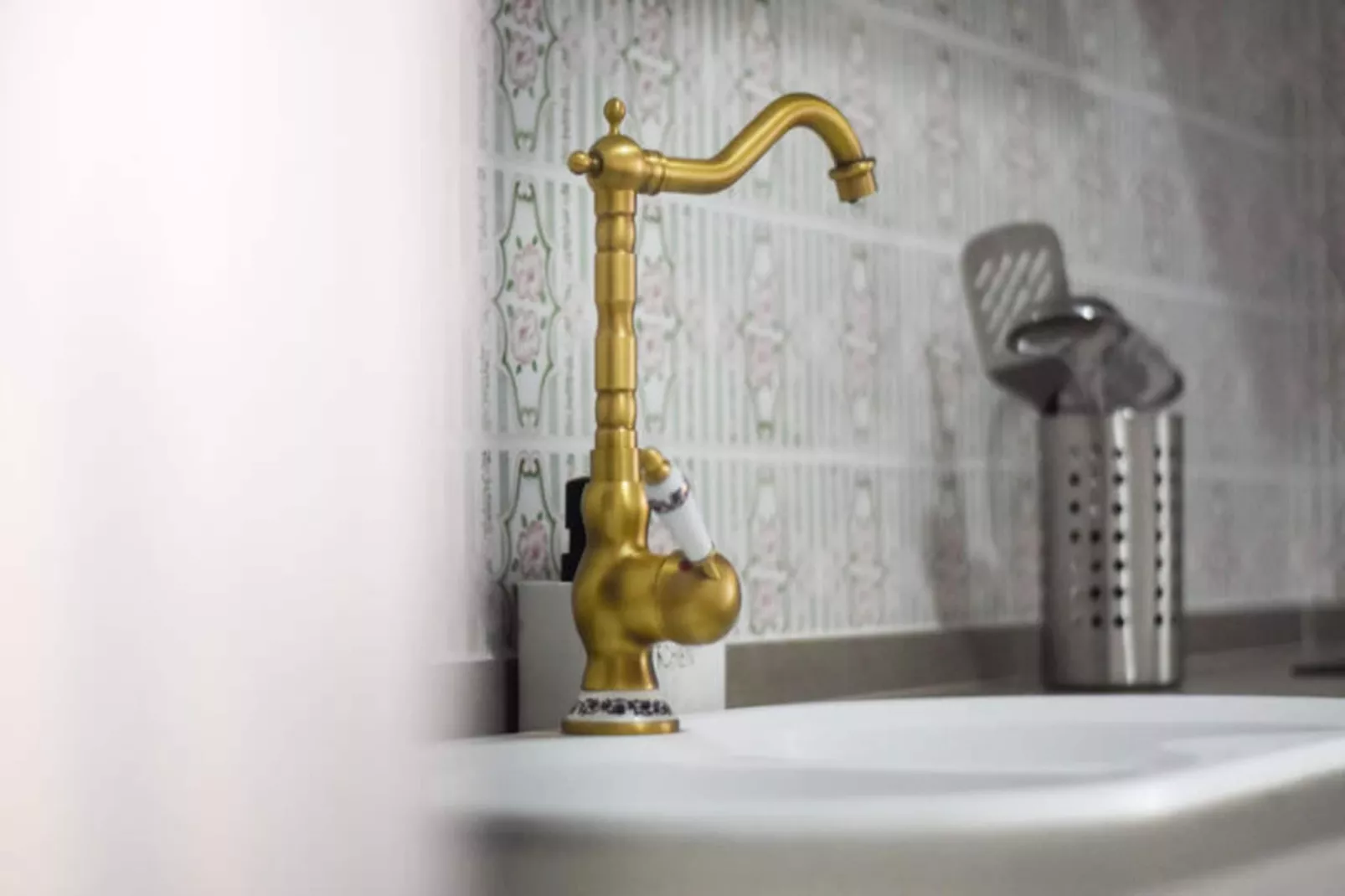 Maison à Moncofar-Non tagué