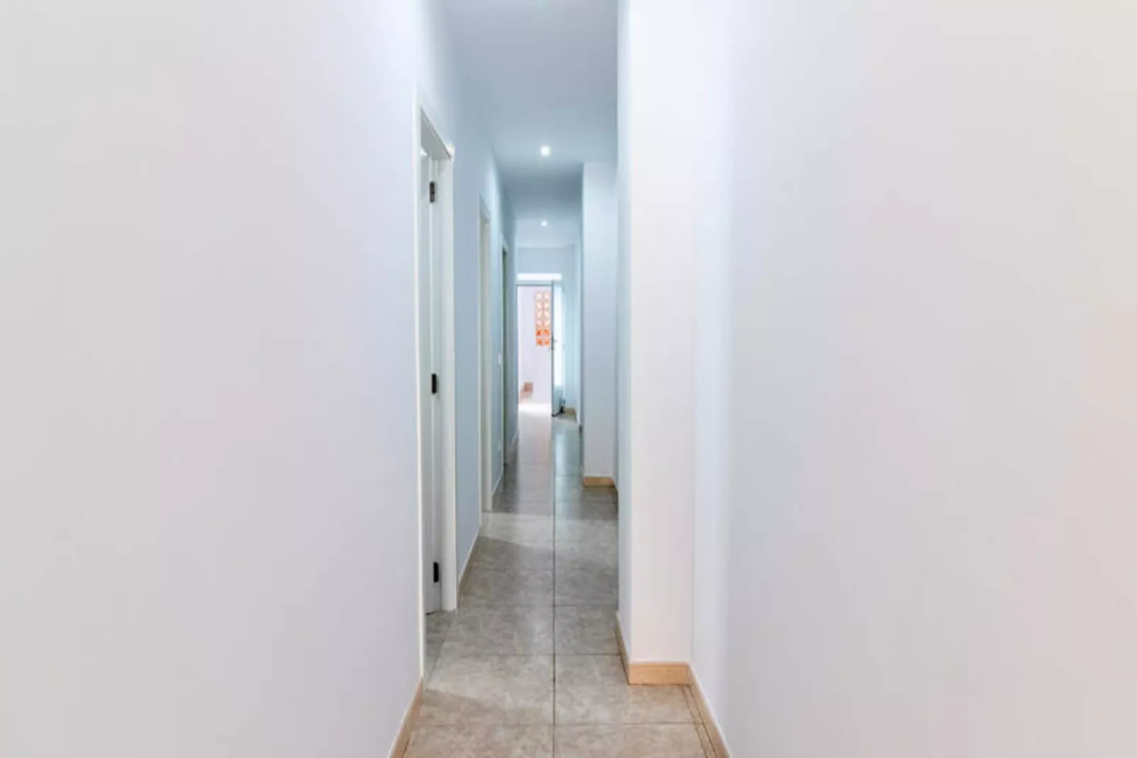 Maison à Moncofar-Non tagué