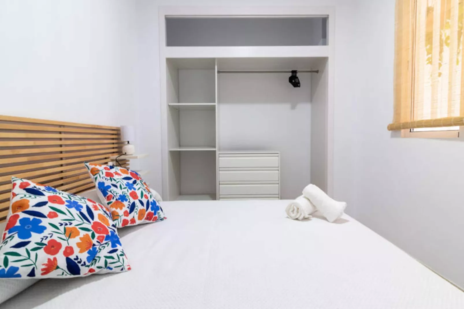 Maison à Moncofar-Non tagué