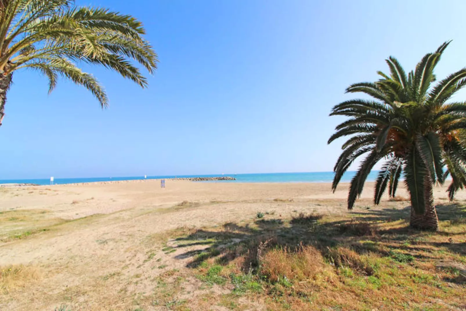 Appartements à Puerto de Sagunto-Non tagué