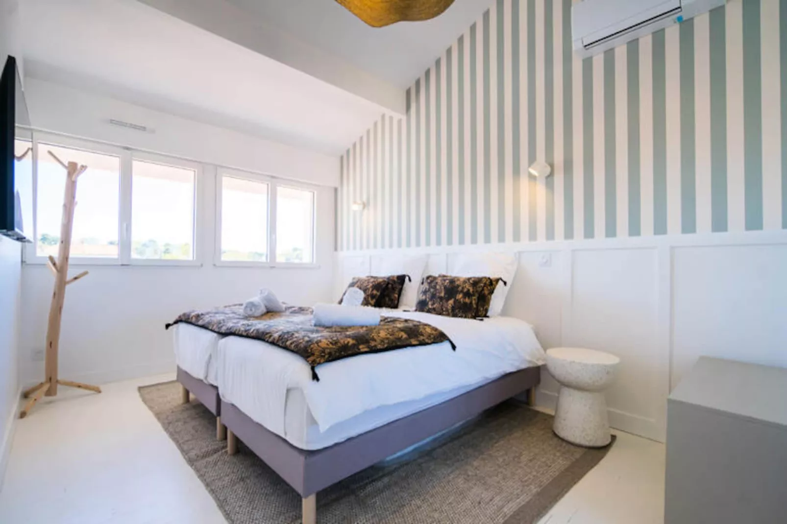 Maison à Arcachon-Untagged