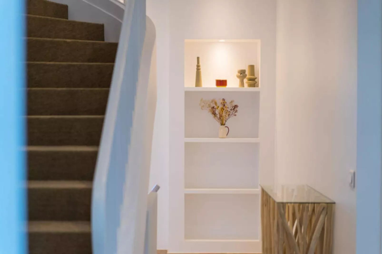 Maison à Arcachon-Untagged