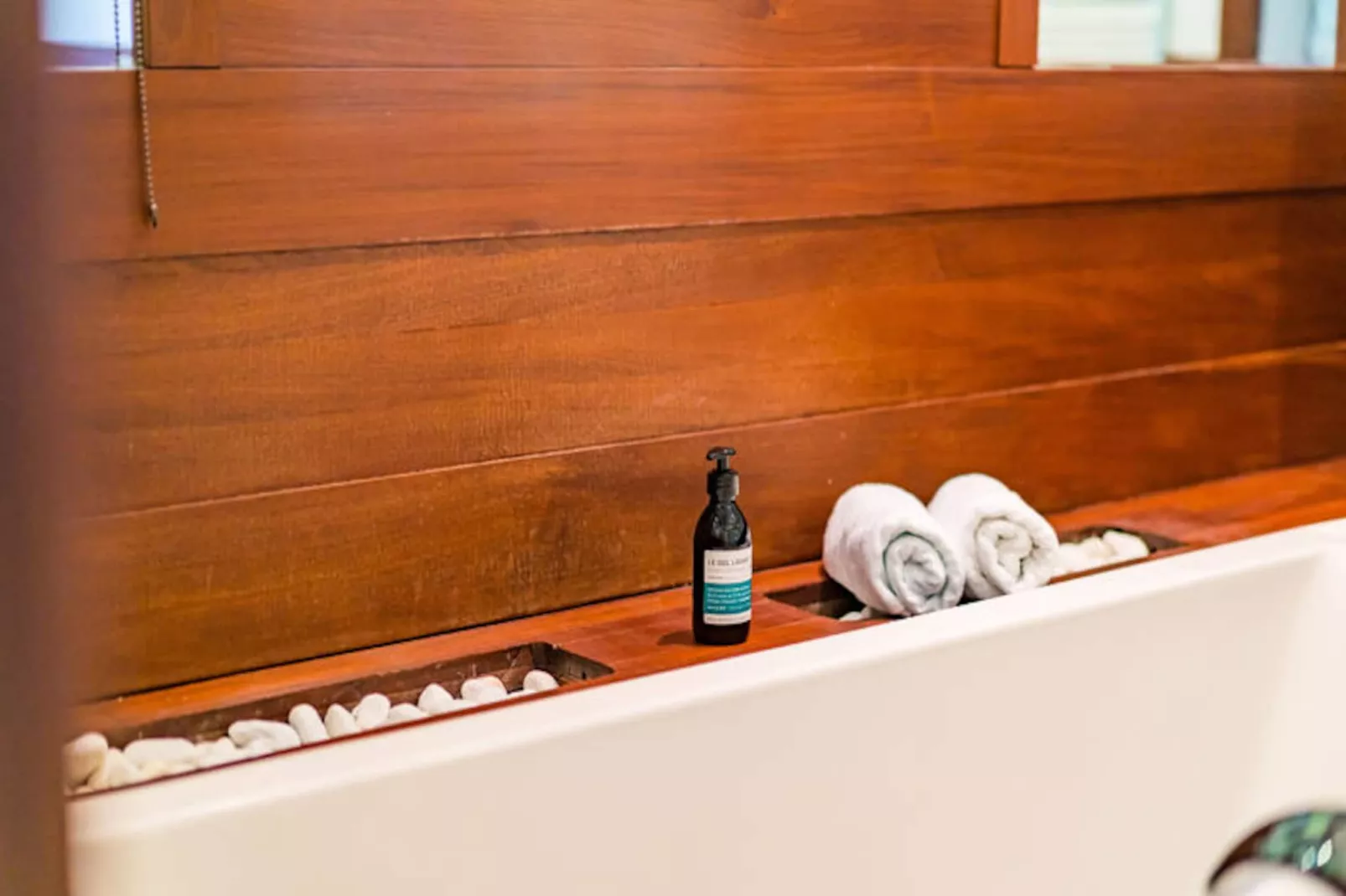 Maison à Pyla sur Mer-Nicht zugeordnet