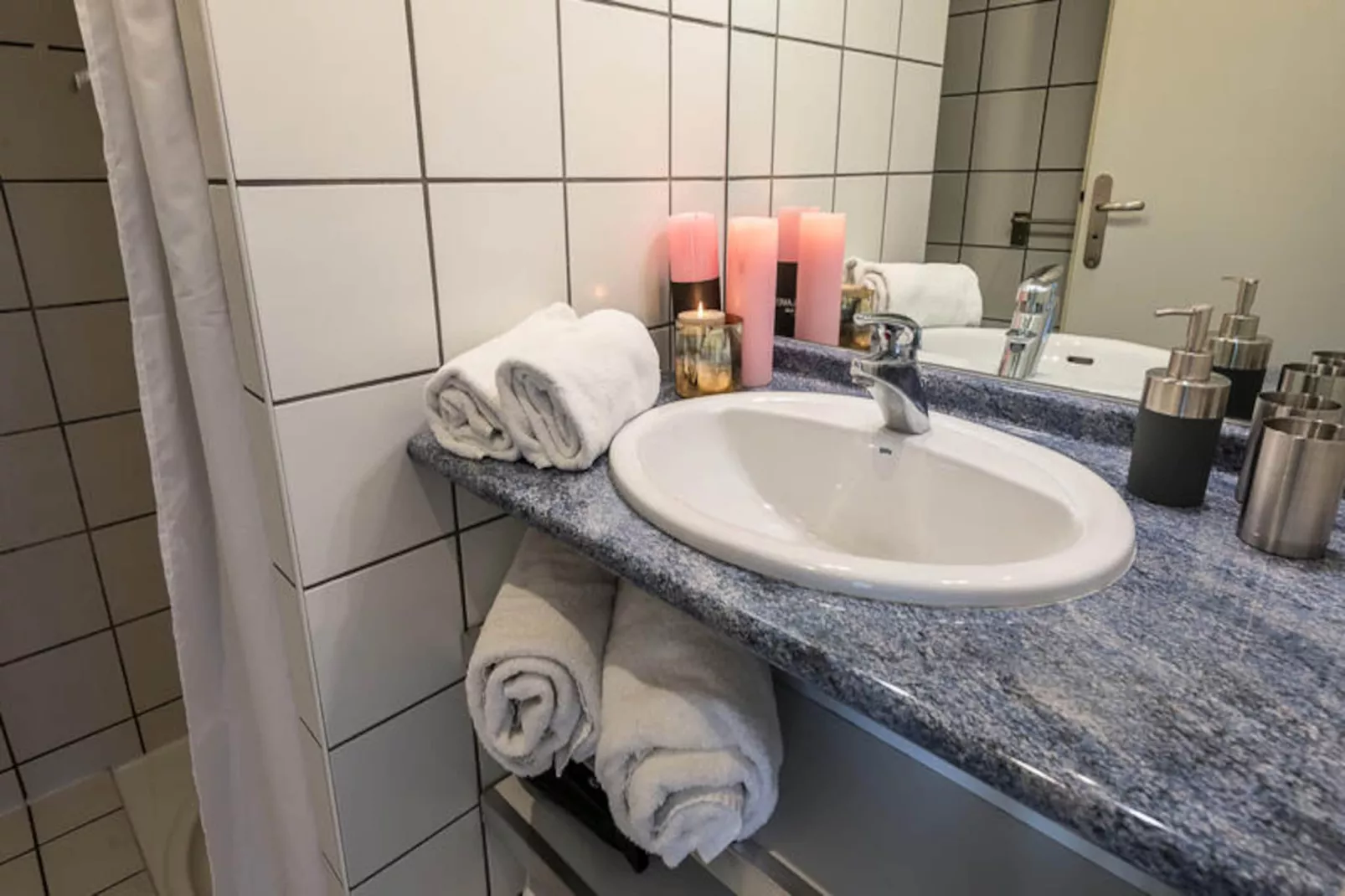 Maison à Doussard-Non tagué