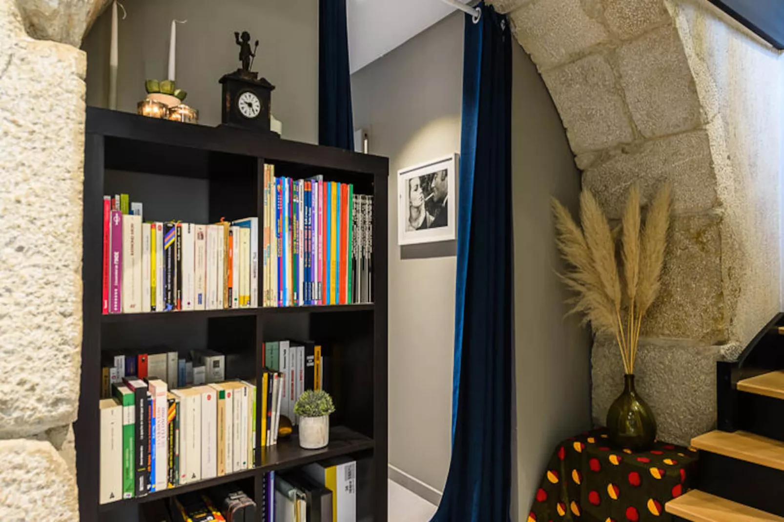 Maison à Saint-Jorioz-Untagged