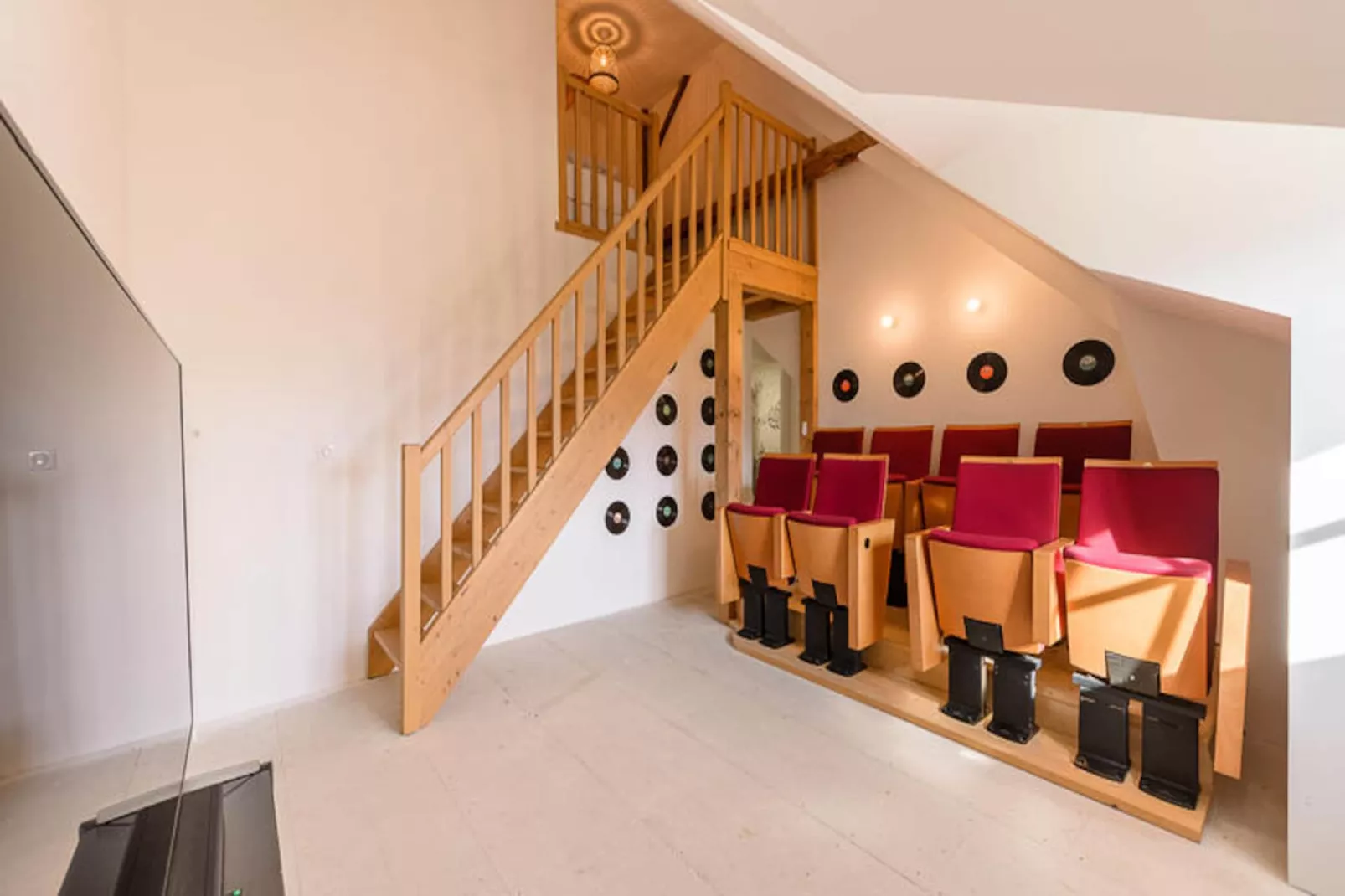 Maison à Saint-Jorioz-Non tagué