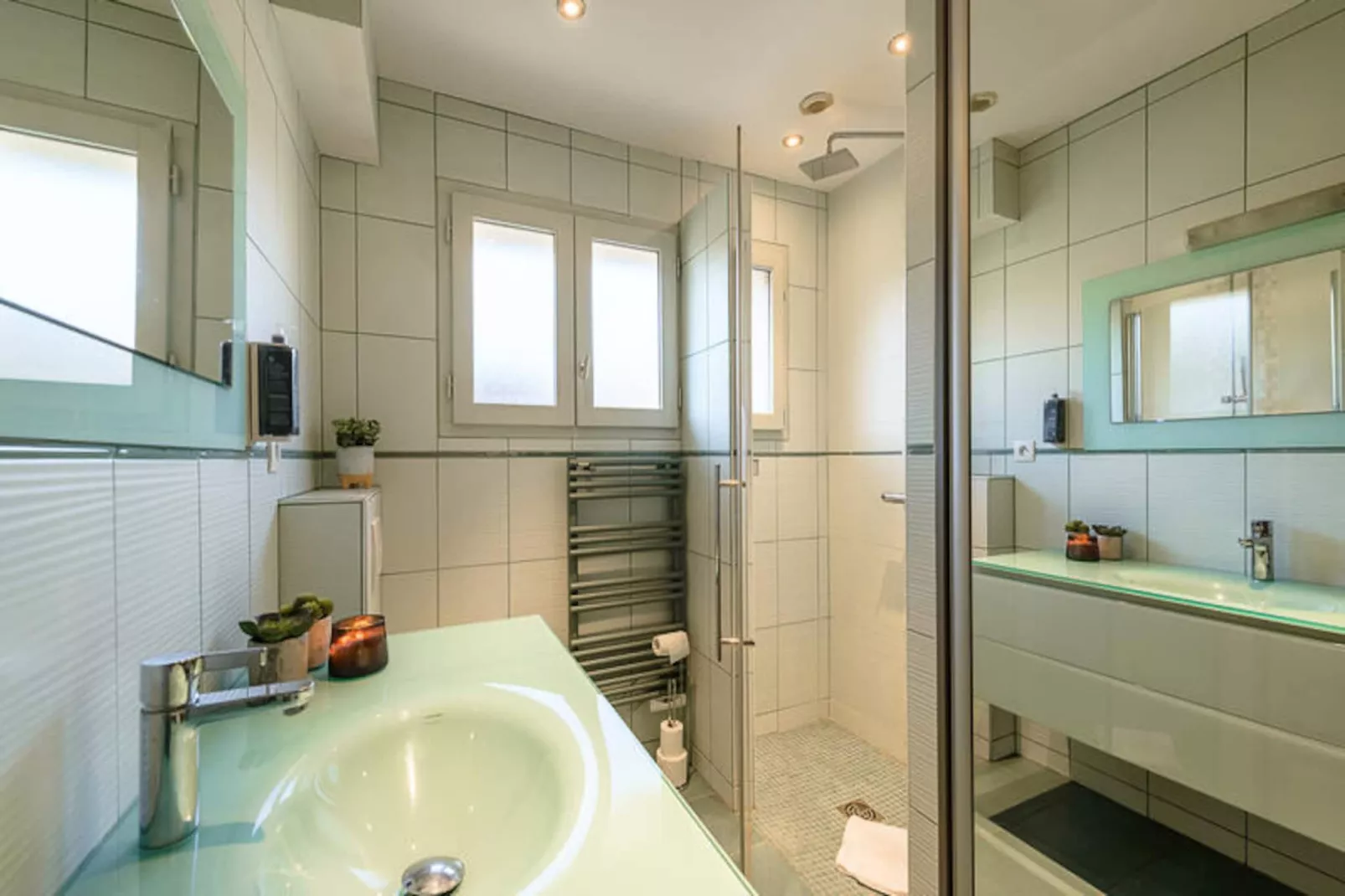 Maison à Saint-Jorioz-Non tagué