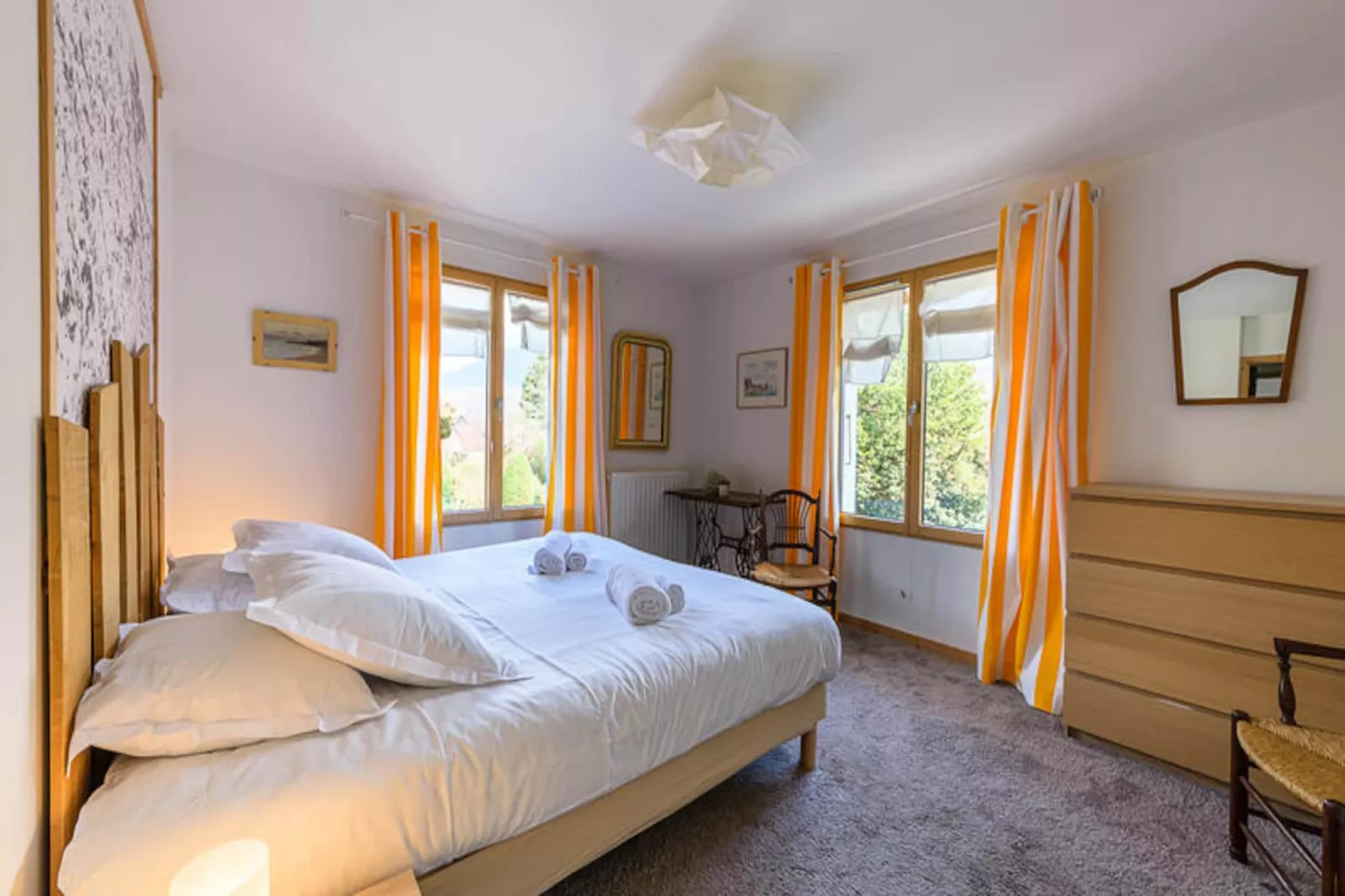 Maison à Saint-Jorioz-Untagged