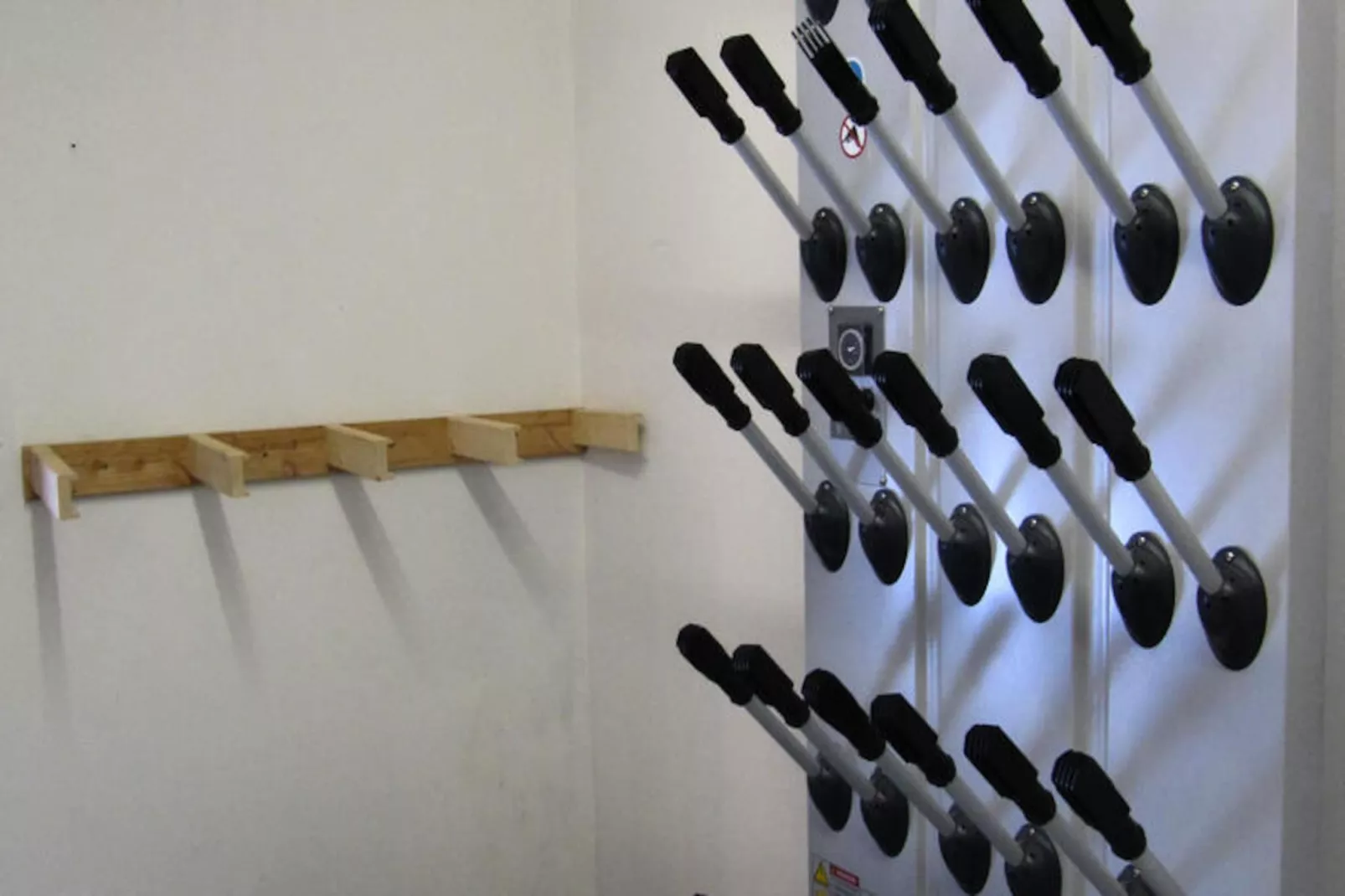 Chalets à Le Lioran-Nicht zugeordnet