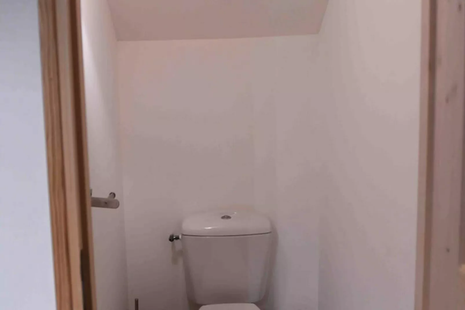 Appartements à Le Lioran-Untagged