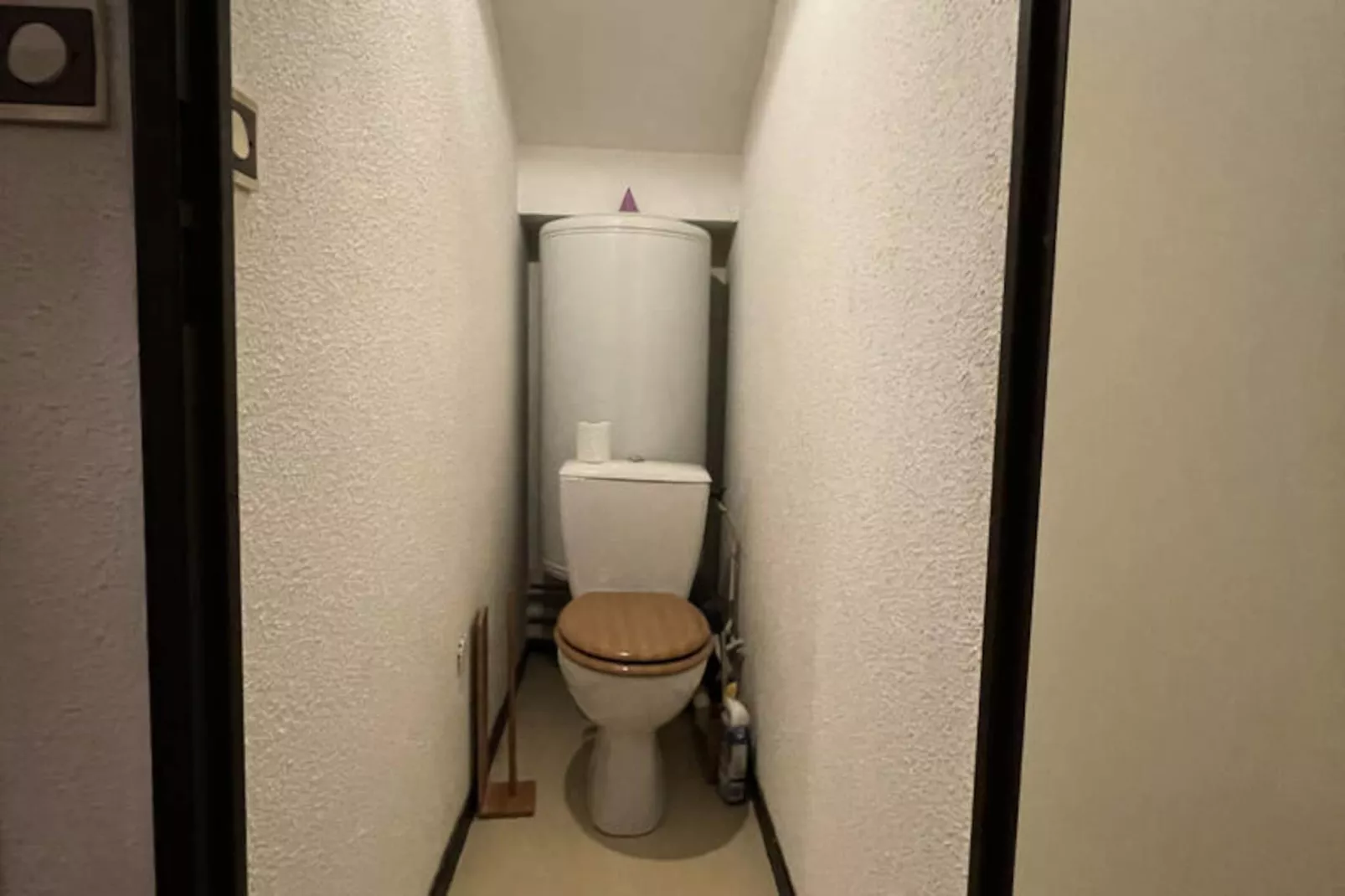 Appartements à Le Lioran-Untagged