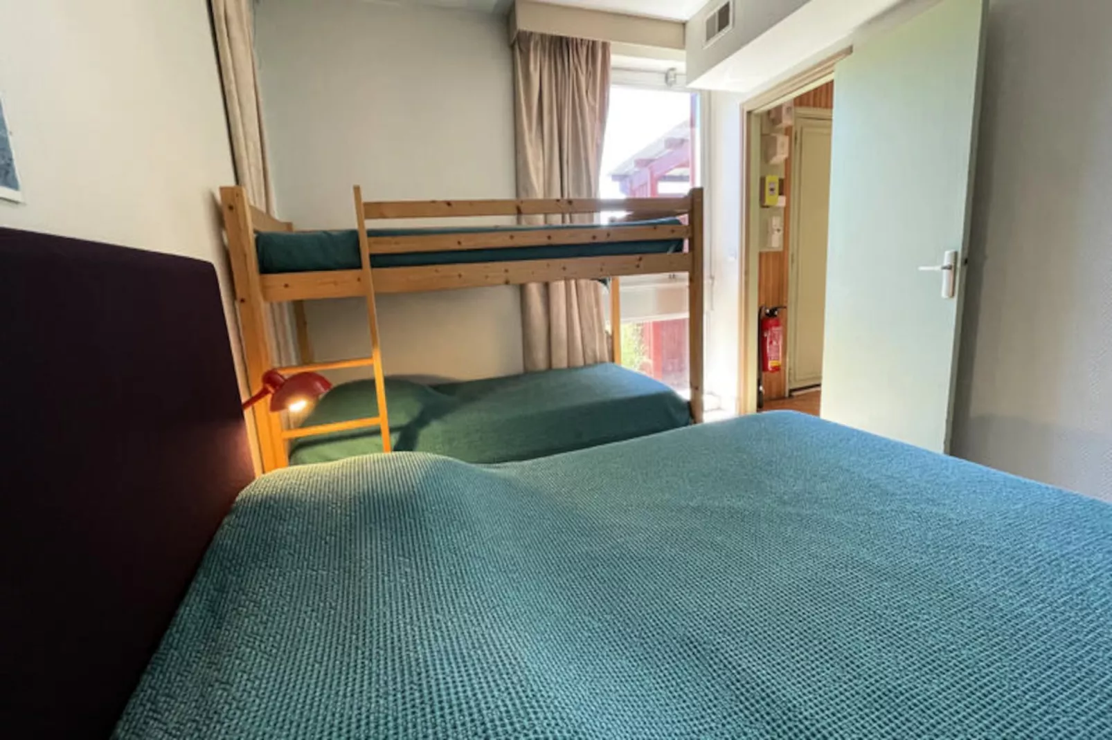 Chalets à Le Lioran-Untagged