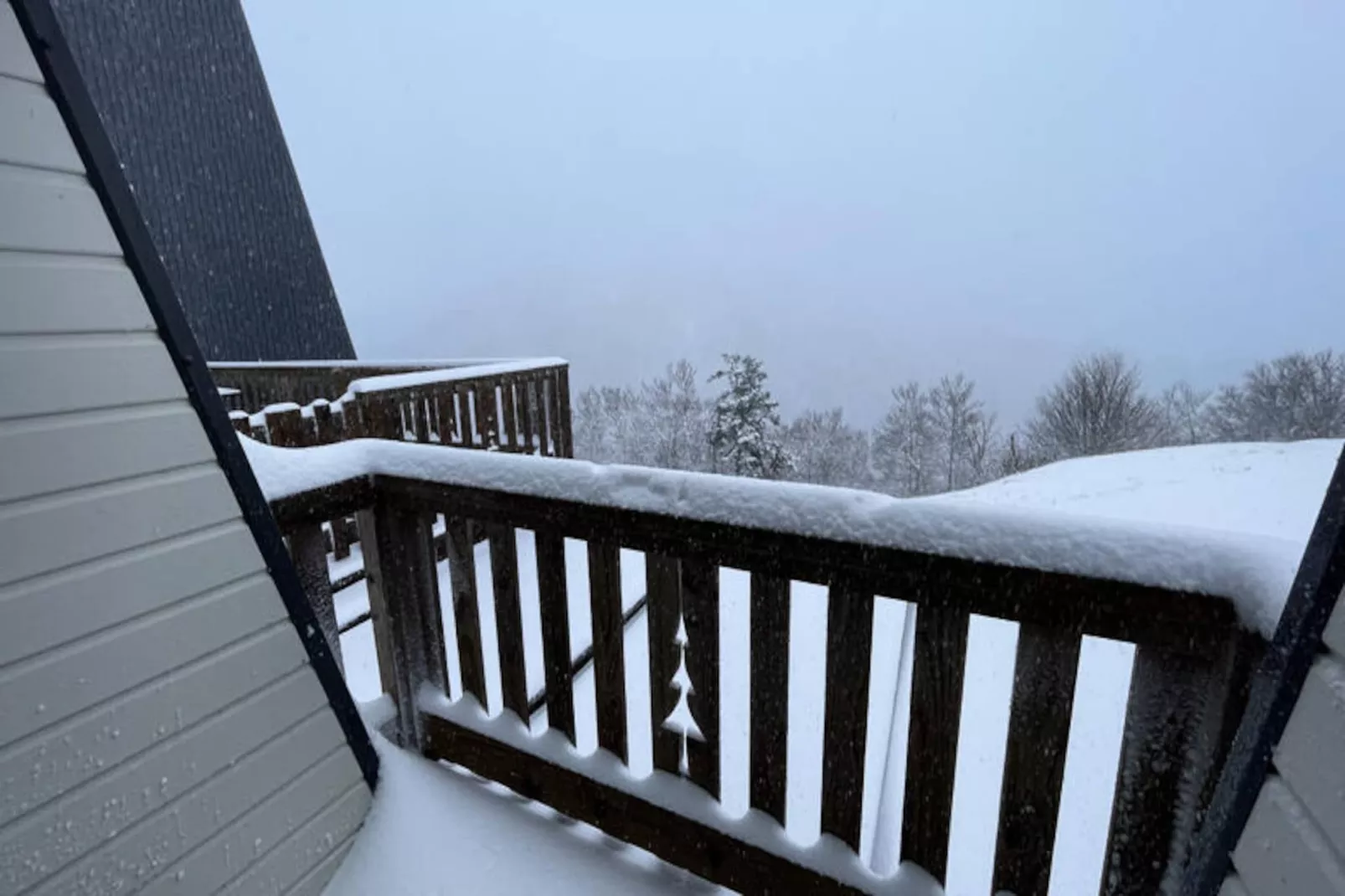 Appartements à Le Lioran-Nicht zugeordnet