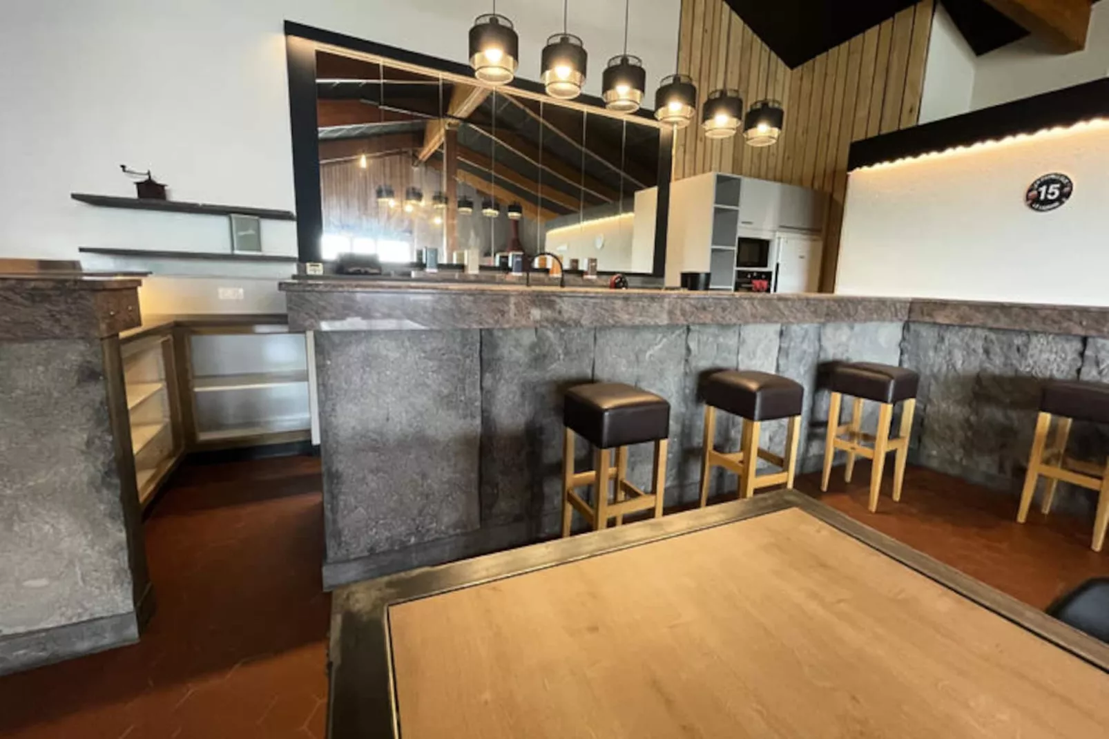 Appartements à Le Lioran-Untagged