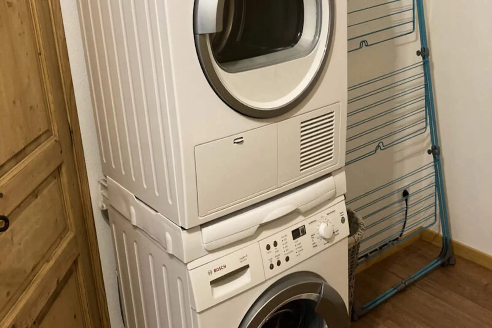 Chalets à Le Lioran-Non tagué