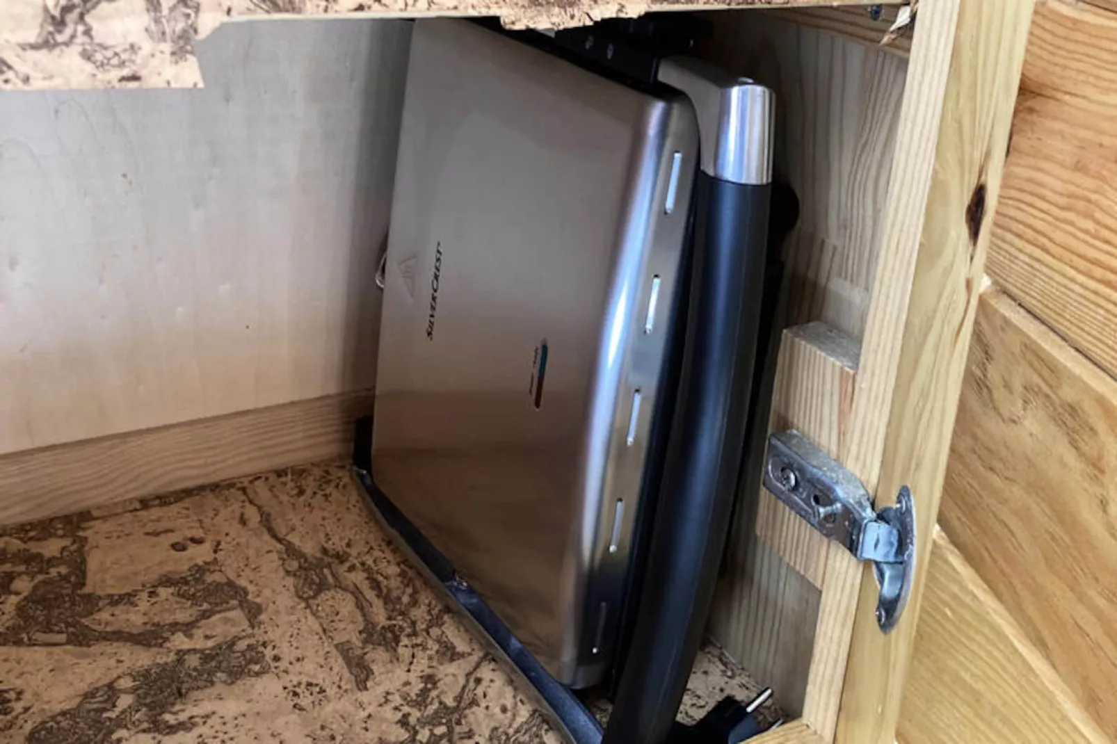 Appartements à Le Lioran-Nicht zugeordnet