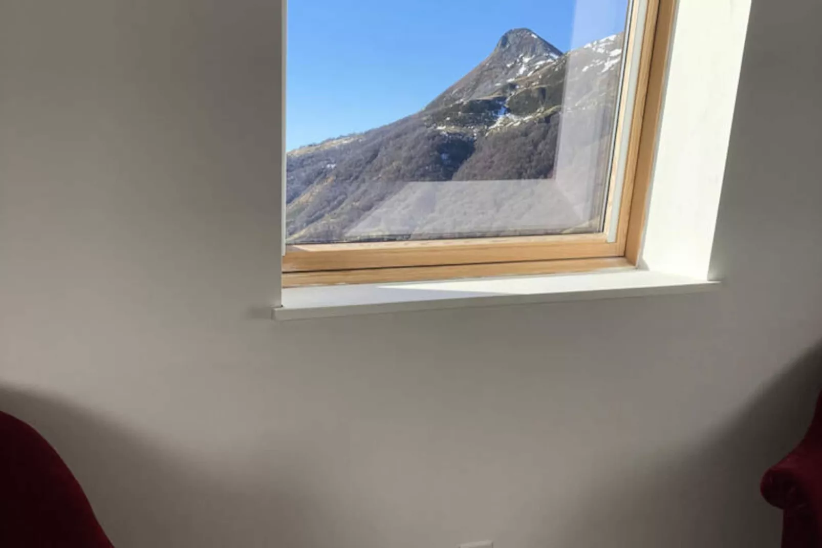 Appartements à Le Lioran-Nicht zugeordnet