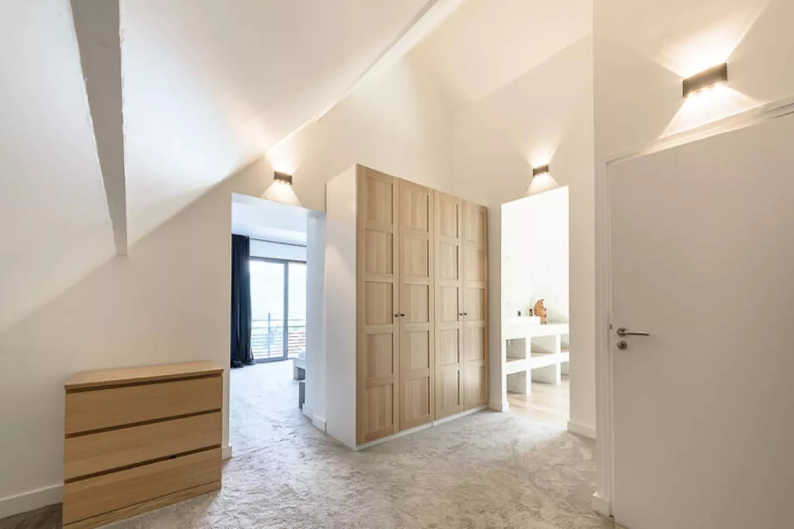 Maison à Saint-Jorioz-Untagged