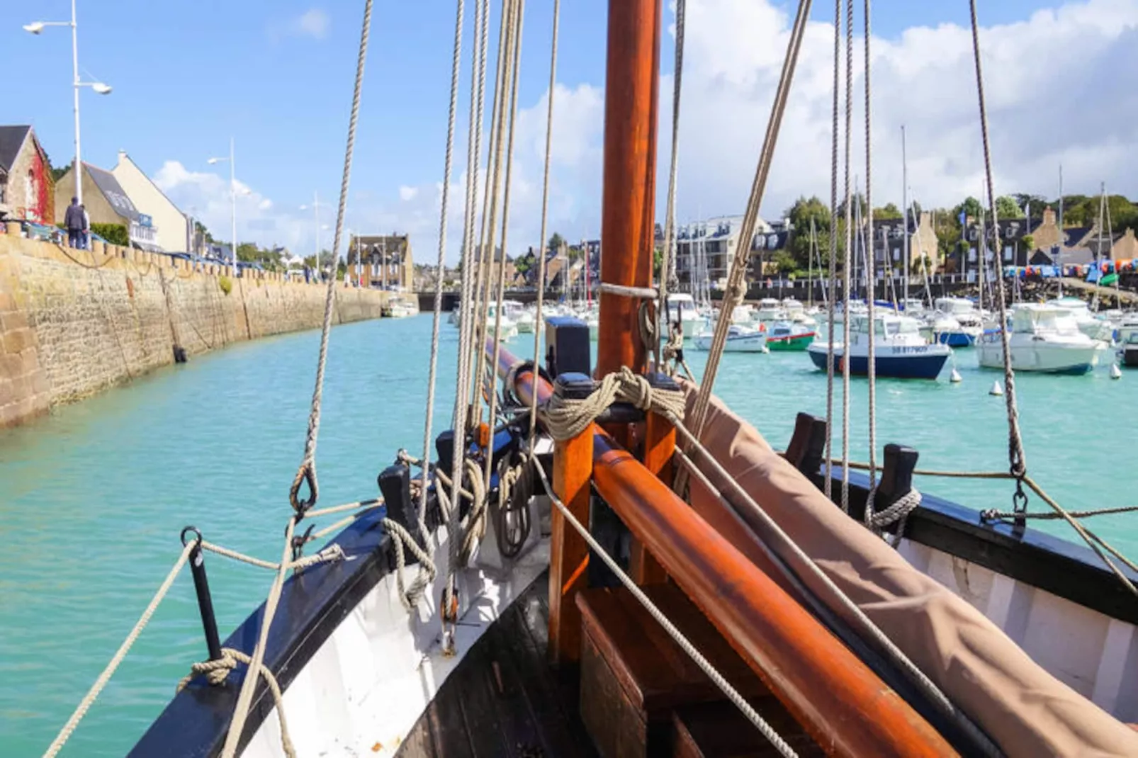 Maison à Pléneuf-Val-André-Non tagué