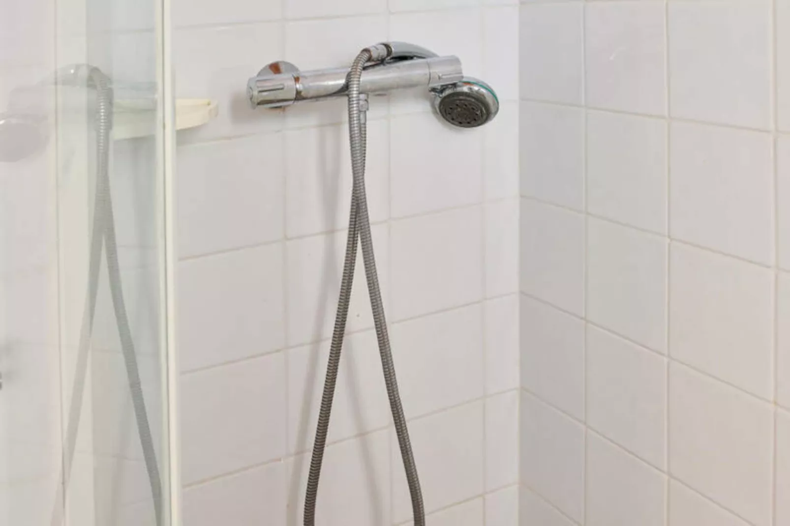 Maison à Penmarc'h-Nicht zugeordnet